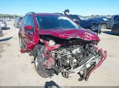 1FMCU0HDXJUB72311 2018 FORD ESCAPE