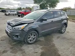 1FMCU0HDXJUB83387 2018 FORD ESCAPE
