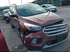 1FMCU0HDXJUB85267 2018 FORD ESCAPE