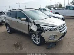 1FMCU0HDXJUB85706 2018 FORD ESCAPE