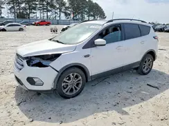 1FMCU0HDXJUB96561 2018 FORD ESCAPE