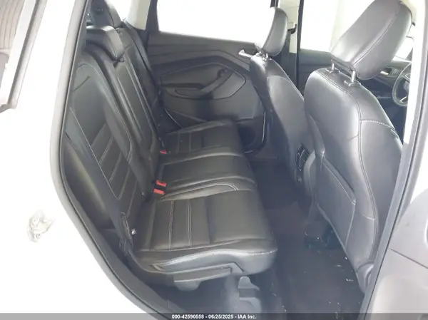 1FMCU0HDXJUB97175 2018 FORD ESCAPE - Image 8