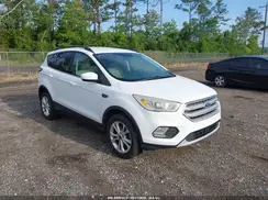 1FMCU0HDXJUB97287 2018 FORD ESCAPE
