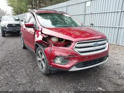 1FMCU0HDXJUB97676 2018 FORD ESCAPE
