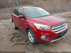 1FMCU0HDXJUB98987 2018 FORD ESCAPE