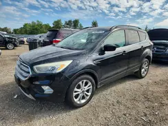 1FMCU0HDXJUB99590 2018 FORD ESCAPE