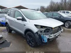 1FMCU0HDXJUC01113 2018 FORD ESCAPE