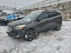 1FMCU0HDXJUC01743 2018 FORD ESCAPE