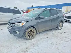 1FMCU0HDXJUC03315 2018 FORD ESCAPE