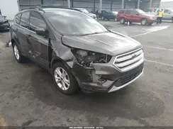 1FMCU0HDXJUC27002 2018 FORD ESCAPE