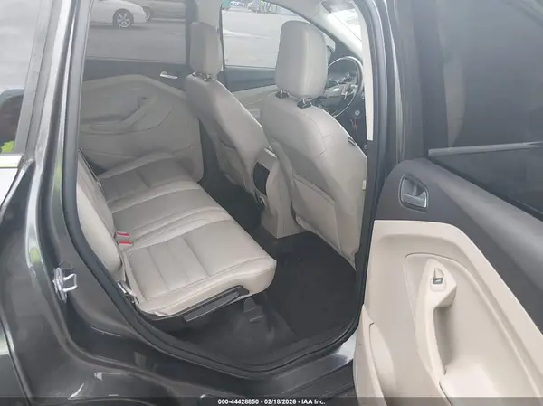 1FMCU0HDXJUC27002 2018 FORD ESCAPE - Image 8