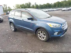 1FMCU0HDXJUC39697 2018 FORD ESCAPE