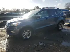1FMCU0HDXJUC44835 2018 FORD ESCAPE