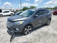 1FMCU0HDXJUC47122 2018 FORD ESCAPE