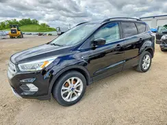 1FMCU0HDXJUC68746 2018 FORD ESCAPE