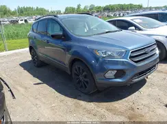 1FMCU0HDXJUC69489 2018 FORD ESCAPE