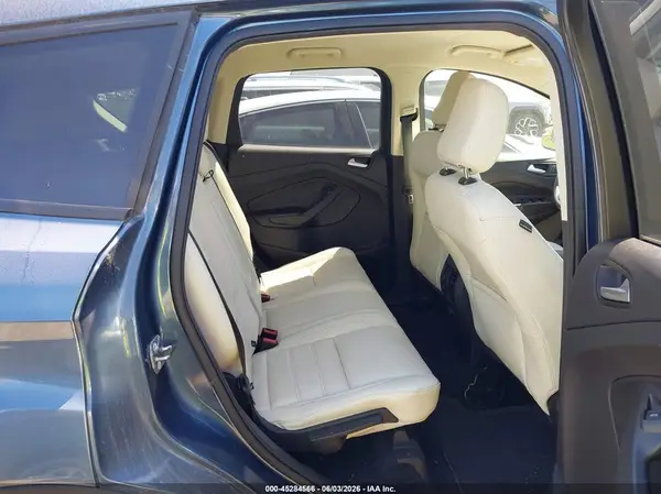 1FMCU0HDXJUC69489 2018 FORD ESCAPE - Image 8