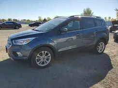 1FMCU0HDXJUC91539 2018 FORD ESCAPE