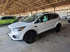 1FMCU0HDXJUD05486 2018 FORD ESCAPE