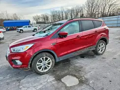 1FMCU0HDXJUD14642 2018 FORD ESCAPE
