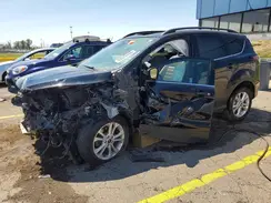 1FMCU0HDXJUD18478 2018 FORD ESCAPE