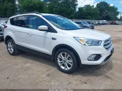 1FMCU0HDXJUD20098 2018 FORD ESCAPE