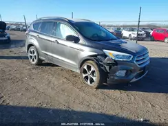 1FMCU0HDXJUD21851 2018 FORD ESCAPE