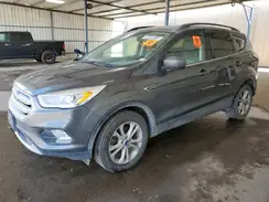 1FMCU0HDXJUD22451 2018 FORD ESCAPE