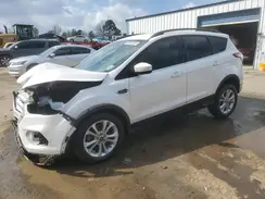 1FMCU0HDXJUD26175 2018 FORD ESCAPE