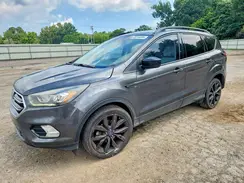 1FMCU0HDXJUD26211 2018 FORD ESCAPE