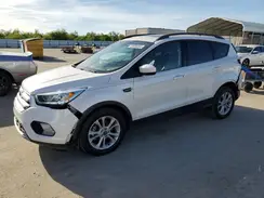 1FMCU0HDXJUD26421 2018 FORD ESCAPE