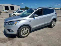 1FMCU0HDXJUD36768 2018 FORD ESCAPE