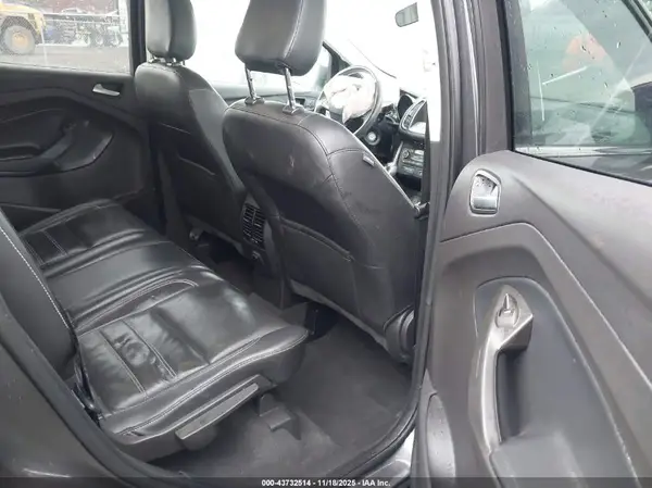 1FMCU0HDXJUD49195 2018 FORD ESCAPE - Image 8