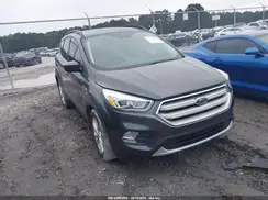 1FMCU0HDXJUD56891 2018 FORD ESCAPE