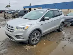 1FMCU0HDXJUD57734 2018 FORD ESCAPE