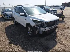 1FMCU0HDXJUD61363 2018 FORD ESCAPE