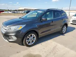 1FMCU0HDXJUUA4785 2018 FORD ESCAPE