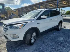 1FMCU0HDXKUA01544 2019 FORD ESCAPE