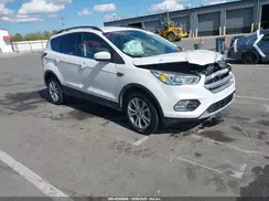 1FMCU0HDXKUA01687 2019 FORD ESCAPE