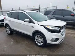 1FMCU0HDXKUA05657 2019 FORD ESCAPE