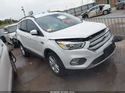 1FMCU0HDXKUA18344 2019 FORD ESCAPE