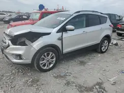 1FMCU0HDXKUA18845 2019 FORD ESCAPE