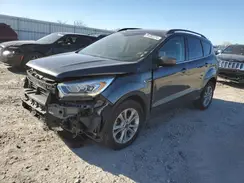 1FMCU0HDXKUA18893 2019 FORD ESCAPE