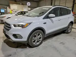 1FMCU0HDXKUA18988 2019 FORD ESCAPE