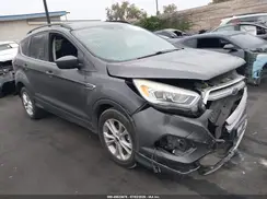1FMCU0HDXKUA20269 2019 FORD ESCAPE