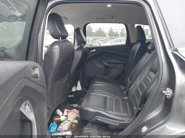 1FMCU0HDXKUA20269 2019 FORD ESCAPE - Image 8