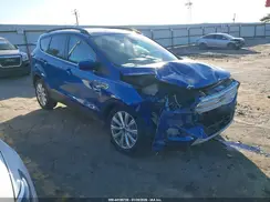 1FMCU0HDXKUA30302 2019 FORD ESCAPE