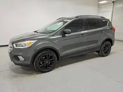 1FMCU0HDXKUA41932 2019 FORD ESCAPE