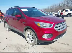 1FMCU0HDXKUA45818 2019 FORD ESCAPE