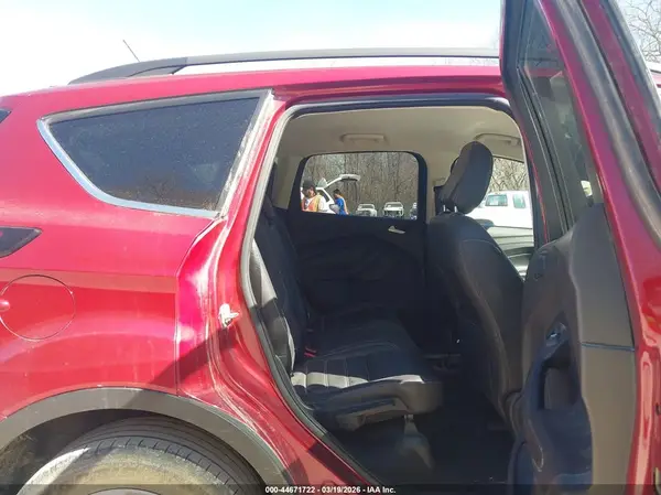 1FMCU0HDXKUA45818 2019 FORD ESCAPE - Image 8